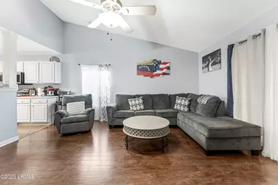 13 Hidden Lakes Lane, Bluffton, SC 29910 - Photo 9