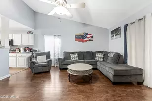 13 Hidden Lakes Ln, Bluffton, SC 29910 - Photo 9