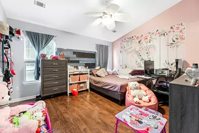 13 Hidden Lakes Lane, Bluffton, SC 29910 - Photo 21