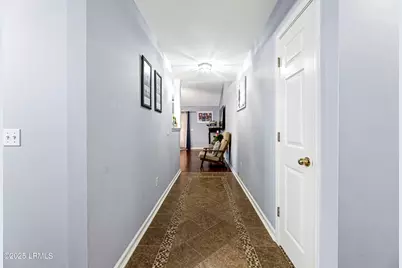 13 Hidden Lakes Lane, Bluffton, SC 29910 - Photo 5