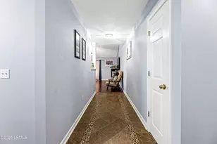 13 Hidden Lakes Ln, Bluffton, SC 29910 - Photo 5