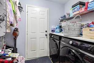 13 Hidden Lakes Ln, Bluffton, SC 29910 - Photo 25