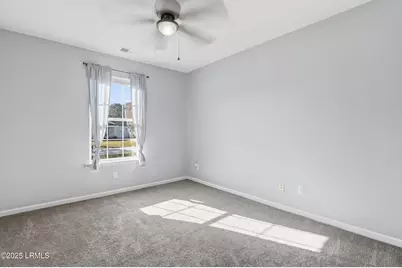 43 Southern Magnolia Drive, Beaufort, SC 29907 - Photo 15