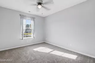 43 Southern Magnolia Dr, Beaufort, SC 29907 - Photo 15