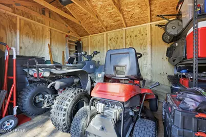 43 Southern Magnolia Drive, Beaufort, SC 29907 - Photo 25