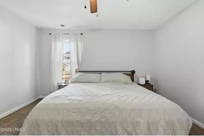 43 Southern Magnolia Drive, Beaufort, SC 29907 - Photo 17