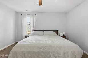 43 Southern Magnolia Dr, Beaufort, SC 29907 - Photo 17