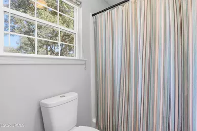 43 Southern Magnolia Drive, Beaufort, SC 29907 - Photo 23