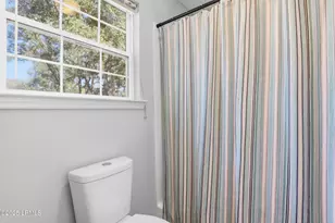 43 Southern Magnolia Dr, Beaufort, SC 29907 - Photo 23