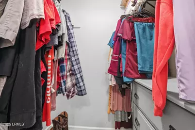 43 Southern Magnolia Drive, Beaufort, SC 29907 - Photo 19