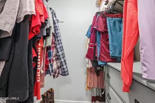 43 Southern Magnolia Dr, Beaufort, SC 29907 - Photo 19