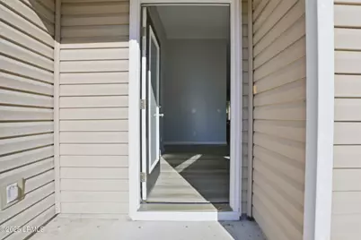 43 Southern Magnolia Drive, Beaufort, SC 29907 - Photo 9