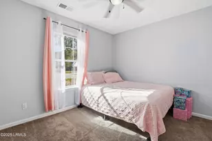 43 Southern Magnolia Dr, Beaufort, SC 29907 - Photo 21