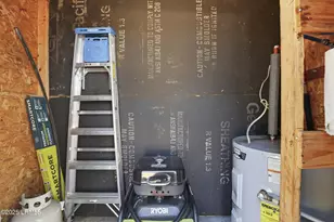 43 Southern Magnolia Dr, Beaufort, SC 29907 - Photo 31