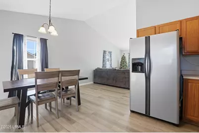 43 Southern Magnolia Drive, Beaufort, SC 29907 - Photo 11