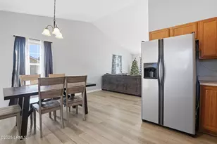 43 Southern Magnolia Dr, Beaufort, SC 29907 - Photo 11