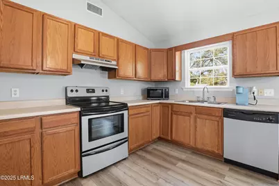 43 Southern Magnolia Drive, Beaufort, SC 29907 - Photo 13