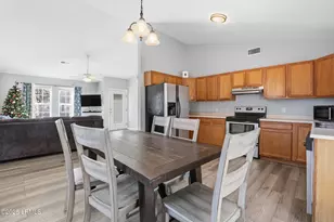 43 Southern Magnolia Dr, Beaufort, SC 29907 - Photo 3