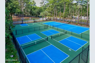 400 William Hilton Parkway #110, Hilton Head Island, SC 29926 - Photo 9