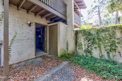 400 William Hilton Parkway #110, Hilton Head Island, SC 29926 - Photo 15