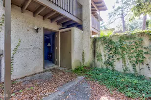 400 William Hilton Pkwy, Hilton Head Island, SC 29926 - Photo 15