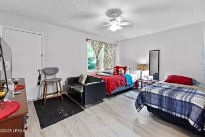 400 William Hilton Parkway #110, Hilton Head Island, SC 29926 - Photo 25