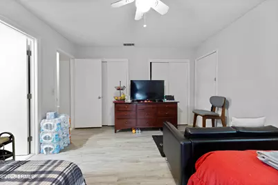 400 William Hilton Parkway #110, Hilton Head Island, SC 29926 - Photo 27