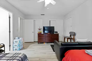 400 William Hilton Pkwy, Hilton Head Island, SC 29926 - Photo 27