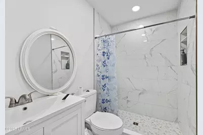 400 William Hilton Parkway #110, Hilton Head Island, SC 29926 - Photo 33