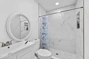 400 William Hilton Pkwy, Hilton Head Island, SC 29926 - Photo 33