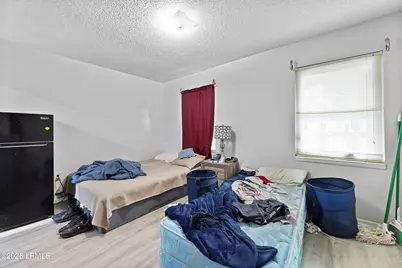 400 William Hilton Parkway #110, Hilton Head Island, SC 29926 - Photo 31