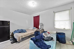 400 William Hilton Pkwy, Hilton Head Island, SC 29926 - Photo 31