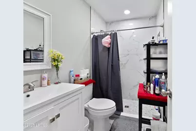 400 William Hilton Parkway #110, Hilton Head Island, SC 29926 - Photo 29