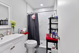 400 William Hilton Pkwy, Hilton Head Island, SC 29926 - Photo 29