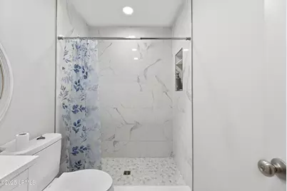 400 William Hilton Parkway #110, Hilton Head Island, SC 29926 - Photo 35