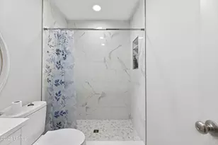 400 William Hilton Pkwy, Hilton Head Island, SC 29926 - Photo 35