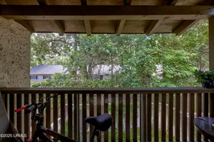 400 William Hilton Pkwy, Hilton Head Island, SC 29926 - Photo 5