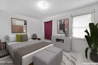 400 William Hilton Parkway #110, Hilton Head Island, SC 29926 - Photo 47