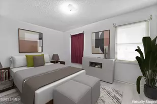 400 William Hilton Pkwy, Hilton Head Island, SC 29926 - Photo 47