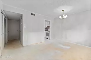 400 William Hilton Pkwy, Hilton Head Island, SC 29926 - Photo 53