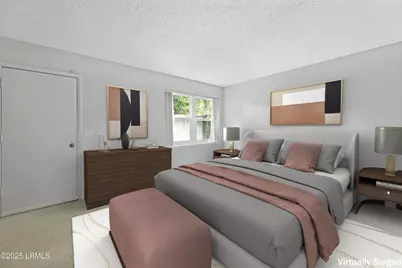 400 William Hilton Parkway #110, Hilton Head Island, SC 29926 - Photo 49