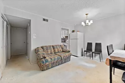 400 William Hilton Parkway #110, Hilton Head Island, SC 29926 - Photo 23