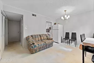 400 William Hilton Pkwy, Hilton Head Island, SC 29926 - Photo 23