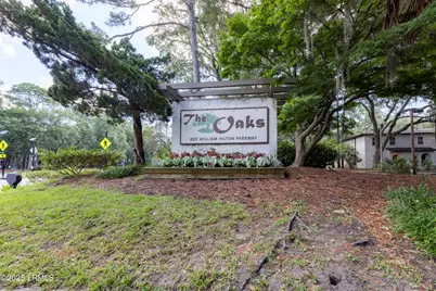 400 William Hilton Parkway #110, Hilton Head Island, SC 29926 - Photo 3