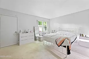 400 William Hilton Pkwy, Hilton Head Island, SC 29926 - Photo 41