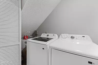 400 William Hilton Parkway #110, Hilton Head Island, SC 29926 - Photo 37