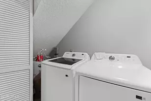 400 William Hilton Pkwy, Hilton Head Island, SC 29926 - Photo 37