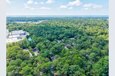 400 William Hilton Parkway #110, Hilton Head Island, SC 29926 - Photo 13