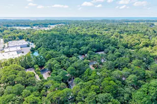 400 William Hilton Pkwy, Hilton Head Island, SC 29926 - Photo 13