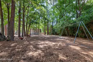 400 William Hilton Pkwy, Hilton Head Island, SC 29926 - Photo 17